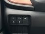 HONDA本田 CR-V  第9張縮圖