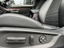 HONDA本田 CR-V  第13張縮圖