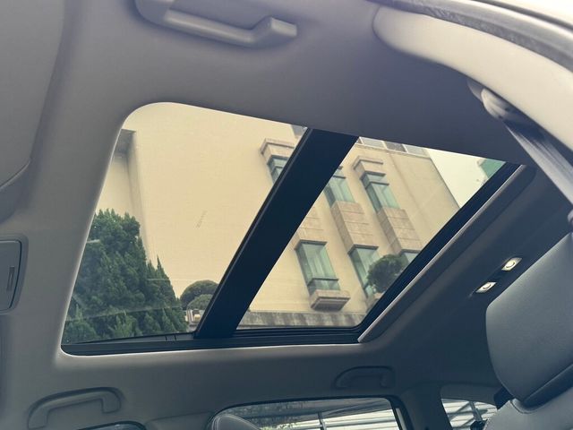HONDA本田 CR-V  第14張相片
