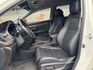 HONDA本田 CR-V  第15張縮圖