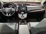HONDA本田 CR-V  第17張縮圖