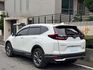 HONDA本田 CR-V  第19張縮圖