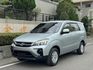 MITSUBISHI三菱 ZINGER  第1張縮圖