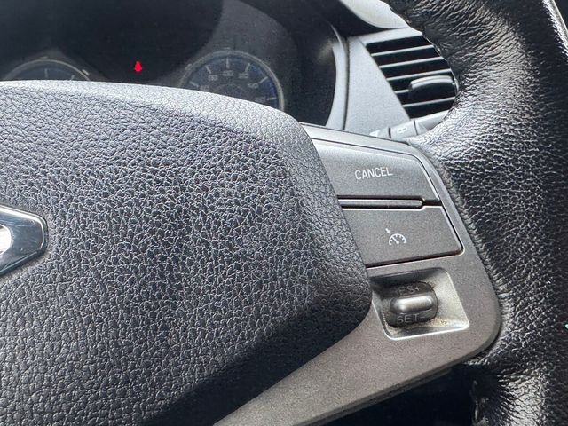 MITSUBISHI三菱 ZINGER  第5張相片