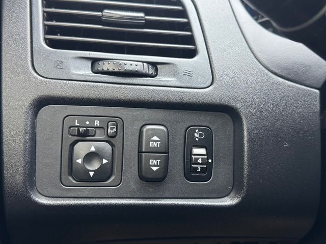 MITSUBISHI三菱 ZINGER  第7張相片