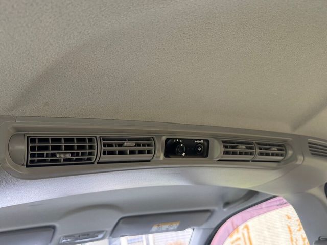 MITSUBISHI三菱 ZINGER  第9張相片