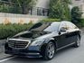 M-BENZ賓士 S450  第1張縮圖