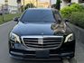 M-BENZ賓士 S450  第2張縮圖