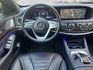 M-BENZ賓士 S450  第4張縮圖