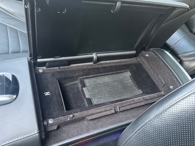 M-BENZ賓士 S450  第11張相片