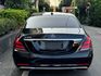 M-BENZ賓士 S450  第20張縮圖