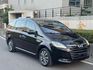 LUXGEN納智捷 M7 TURBO  第3張縮圖