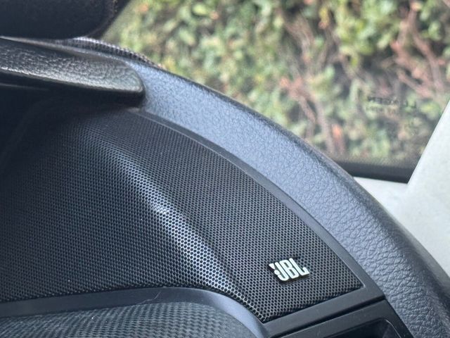 LUXGEN納智捷 M7 TURBO  第10張相片