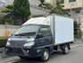 MITSUBISHI三菱 DELICA  第1張縮圖
