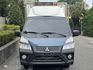 MITSUBISHI三菱 DELICA  第3張縮圖