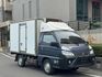 MITSUBISHI三菱 DELICA  第5張縮圖
