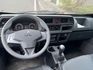 MITSUBISHI三菱 DELICA  第7張縮圖