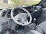 MITSUBISHI三菱 DELICA  第9張縮圖