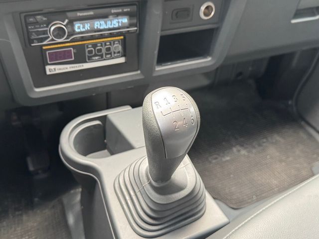 MITSUBISHI三菱 DELICA  第11張相片