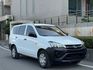 MITSUBISHI三菱 ZINGER  第5張縮圖