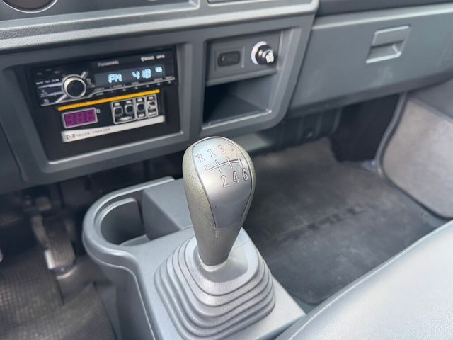 MITSUBISHI三菱 DELICA  第9張相片