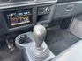 MITSUBISHI三菱 DELICA  第9張縮圖