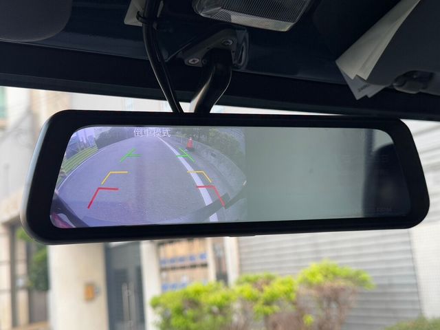MITSUBISHI三菱 DELICA  第11張相片