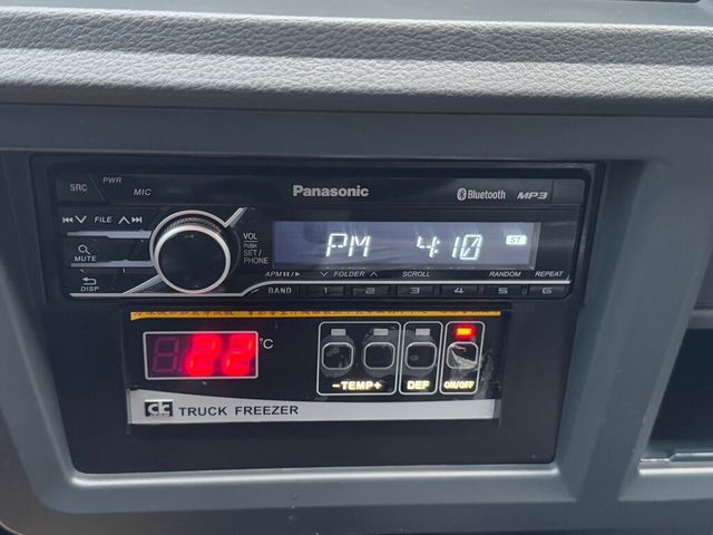 MITSUBISHI三菱 DELICA  第13張相片