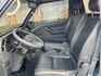 MITSUBISHI三菱 DELICA  第15張縮圖