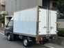 MITSUBISHI三菱 DELICA  第21張縮圖