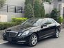 M-BENZ賓士 E200  第1張縮圖