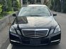 M-BENZ賓士 E200  第2張縮圖