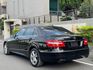 M-BENZ賓士 E200  第12張縮圖