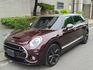 MINI迷你 CLUBMAN  第1張縮圖