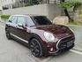 MINI迷你 CLUBMAN  第2張縮圖