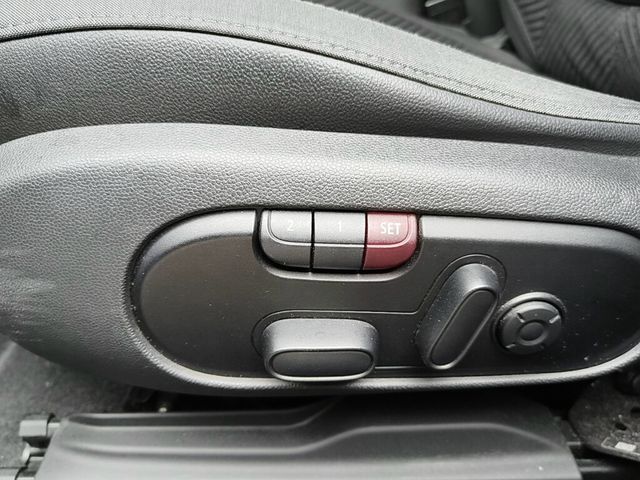 MINI迷你 CLUBMAN  第10張相片
