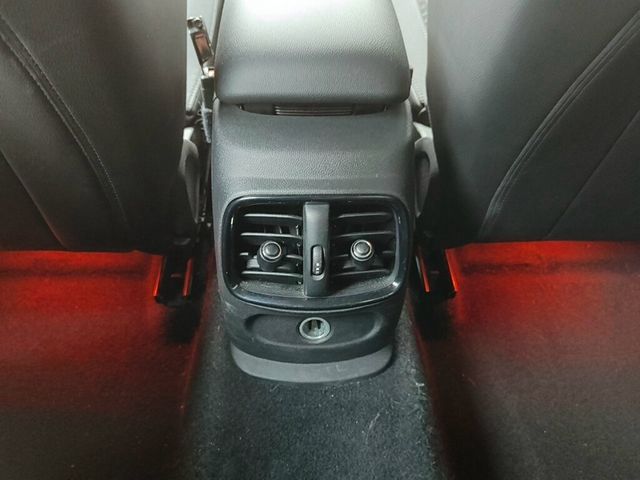 MINI迷你 CLUBMAN  第11張相片