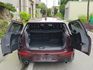 MINI迷你 CLUBMAN  第15張縮圖
