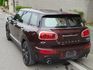 MINI迷你 CLUBMAN  第16張縮圖
