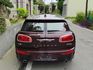 MINI迷你 CLUBMAN  第17張縮圖