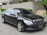 M-BENZ賓士 S350  第2張縮圖