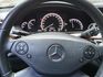 M-BENZ賓士 S350  第4張縮圖
