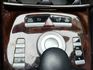 M-BENZ賓士 S350  第6張縮圖