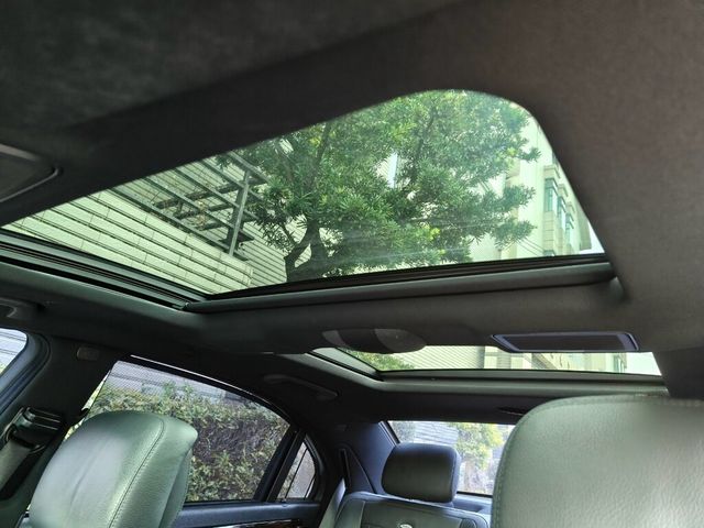 M-BENZ賓士 S350  第7張相片
