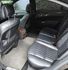 M-BENZ賓士 S350  第9張縮圖