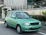 NISSAN日產 MARCH  第3張縮圖