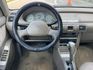 NISSAN日產 MARCH  第4張縮圖