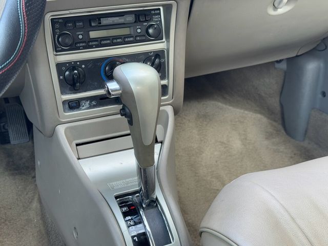 NISSAN日產 MARCH  第5張相片