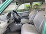 NISSAN日產 MARCH  第6張縮圖