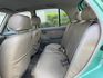 NISSAN日產 MARCH  第7張縮圖